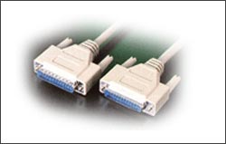 各种交换机的数据接口类型大全(图七)