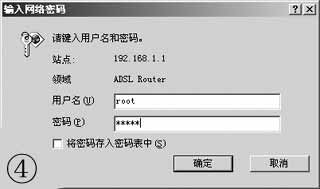 ADSL���������������ͼ�ģ�
