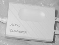 ADSLʹ��ȫ�̼�ʵ��ͼ�ģ�