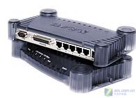 ��ͥ·����ѡ��ʵ�ü���ָ��