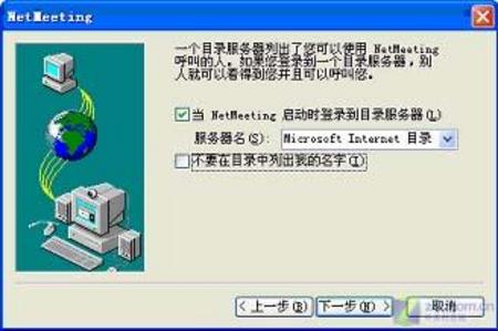 ����NetMeetingʵ������绰��ͼ����