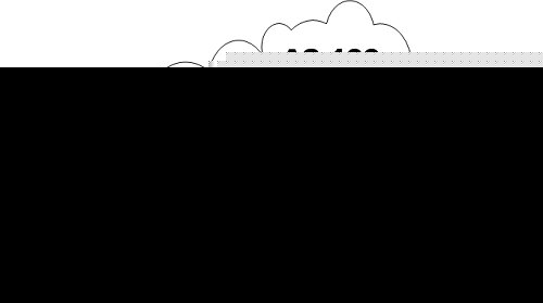 VRF Selection using by source ip