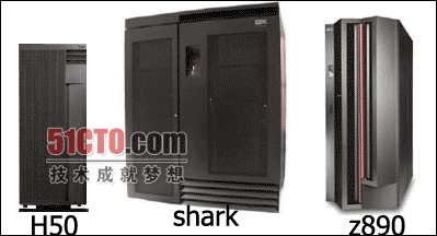 ����Palmbeach��ѧ���������ϸ��참��