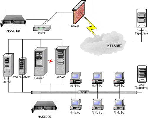 NASУ԰�����������ͼ����