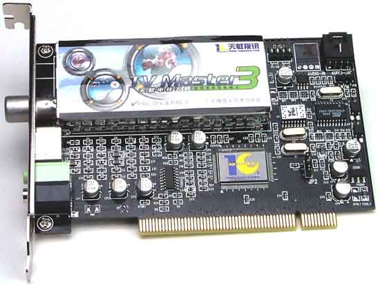 �ھ�����������ת�����������ӿ���(ͼ)��ͼһ��