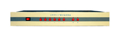 У԰���ܶ�ѹ�����㲥ϵͳ<STRONG><A href=