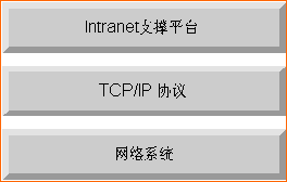 ��γ����У԰������ṹ<STRONG><A href=