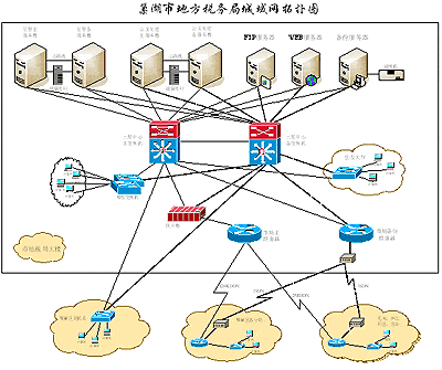 ������������������˰����������