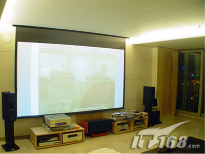 ����רҵ����ӰԺ��ϸ<STRONG><A href=