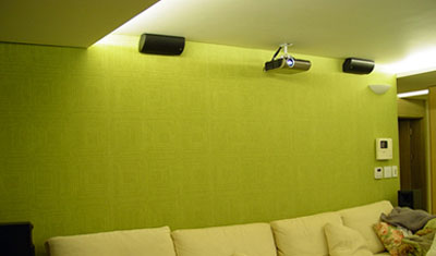 ����רҵ����ӰԺ��ϸ�������(��ͼ)��ͼ����