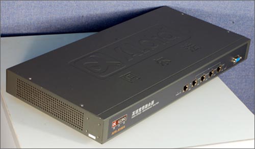 ������·�������ɽ��������ͼ����