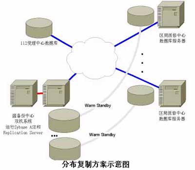 �Ϻ�<STRONG><A href=