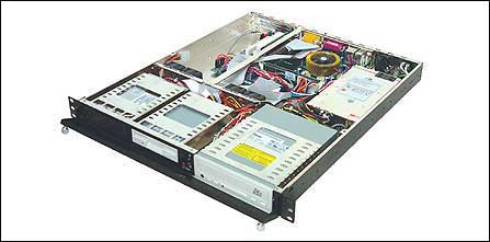 �������йܲ��ɲ�֪�������