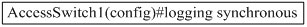 某大学校园网设计方案二(1)组图(图七)