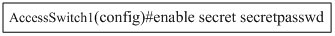 某大学校园网设计方案二(1)组图(图三)