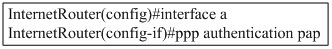 某大学校园网设计方案六(组图)(图六)