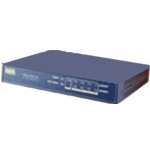 ����ʵ�� 30�ڵ�С�Ͱ칫������������ͼ����