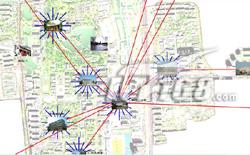 ���Ĵ��죺����У԰�����ȫ����(ͼ)��ͼһ��