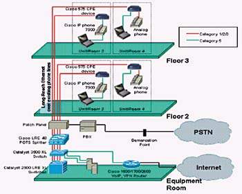 ������������̫����ͼ�壩