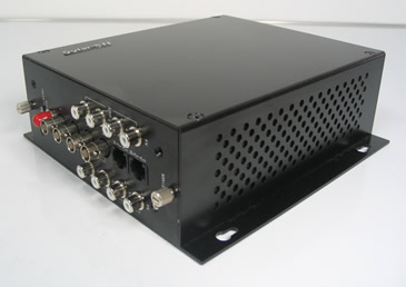 ȫ���˽� ���˽����豸��ʹ��ͼ�⣨ͼ�ţ�