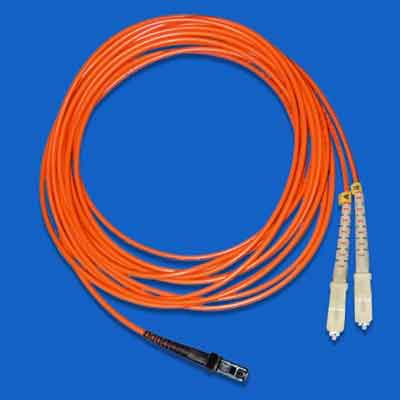 ȫ���˽� ���˽����豸��ʹ��ͼ�⣨ͼһ��