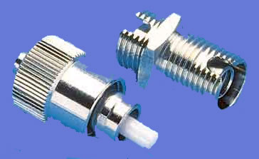 ȫ���˽� ���˽����豸��ʹ��ͼ�⣨ͼ����