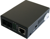 ȫ���˽� ���˽����豸��ʹ��ͼ�⣨ͼ�ģ�