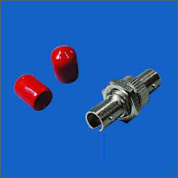 ȫ���˽� ���˽����豸��ʹ��ͼ�⣨ͼ����