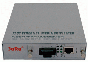 ȫ���˽� ���˽����豸��ʹ��ͼ�⣨ͼ�ˣ�