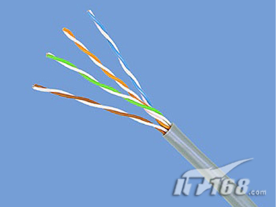 ������������ǲ����۵ġ��ߡ�(��ͼ)