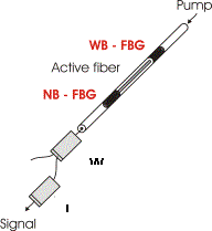 ���˼��������ٹ��˴���Ӧ�ã�ͼһ��