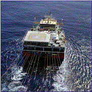 ���˼��������ٹ��˴���Ӧ�ã�ͼ����