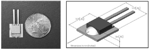 �ڶ��������Ϸ�װOFP������ͼ����