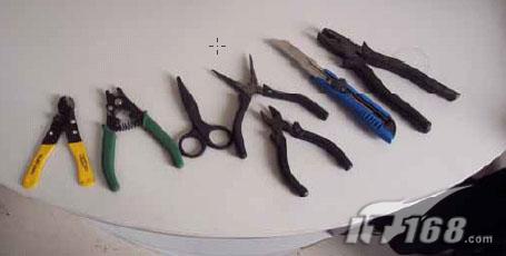 �ֳ�������һ���������۽ӹ��ˣ�ͼһ��