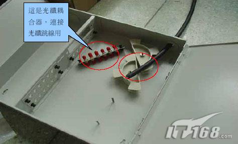 �ֳ�������һ���������۽ӹ��ˣ�ͼ����