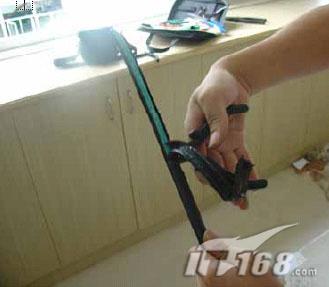 �ֳ�������һ���������۽ӹ��ˣ�ͼ����