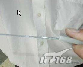 �ֳ�������һ���������۽ӹ��ˣ�ͼ�ģ�