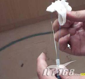 �ֳ�������һ���������۽ӹ��ˣ�ͼ�壩