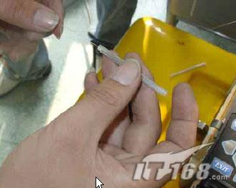 �ֳ�������һ���������۽ӹ��ˣ�ͼ����