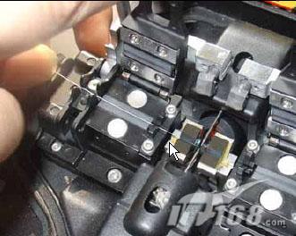 �ֳ�������һ���������۽ӹ��ˣ�ͼ�ߣ�