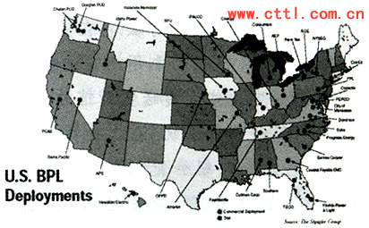 �����ͥ�ĵ����������ߡ���������