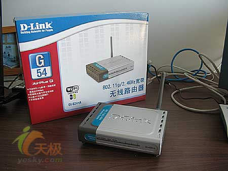 ADSL��������·��������ʵսͼ��(��ͼ)��ͼ����