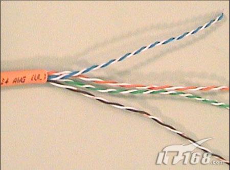 ����һ��ADSL��������,��,����(��ͼ)��ͼһ��