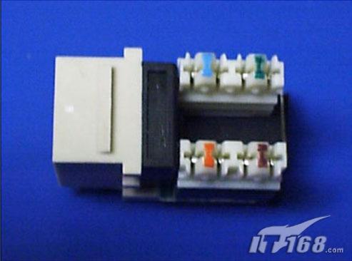 ����һ��ADSL��������,��,����(��ͼ)��ͼ����