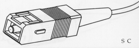 �������˽ӿڵ�ͼƬ��ͼһ��