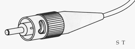 �������˽ӿڵ�ͼƬ��ͼ����