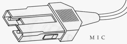 �������˽ӿڵ�ͼƬ��ͼ����