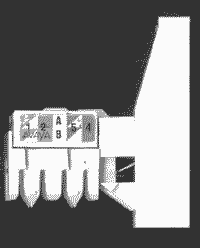 �������߲�����ɵ��鷳��ͼһ��