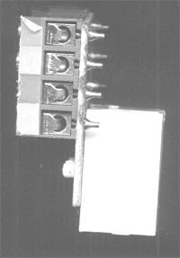 �������߲�����ɵ��鷳��ͼ����