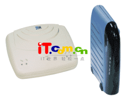 ������Ϣ���ٹ�·---ADSL��������̳̣�ͼһ��